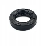 zimering-w-balans-mitsubishi-l-jakosc-czesci-zgodnie-z-gvo-q-oryginal-z-logo-producenta-czesci-oem-oes