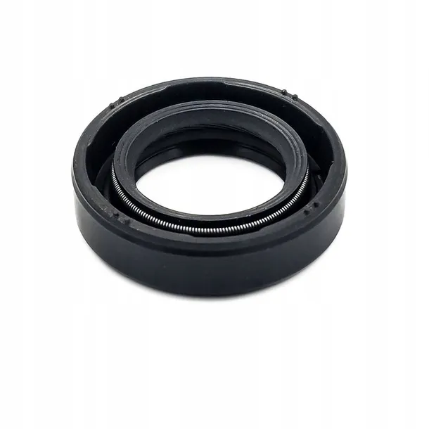 zimering-w-balans-mitsubishi-l-waga-z-opakowaniem-0-02-kg