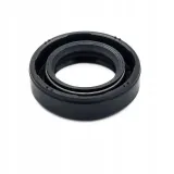 zimering-w-balans-mitsubishi-l-waga-z-opakowaniem-0-02-kg