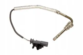 febi-bilstein-100850-czujnik-temperatura-spalin
