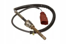 febi-bilstein-czujnik-temperatury-spalin-fe100851