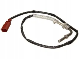 czujnik-temp-spalin-vw-beetle-5c-golf-6-5k-jetta-5-1k-jetta-6-aj