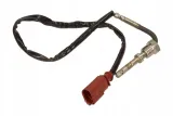 febi-bilstein-czujnik-temperatury-spalin-fe100837