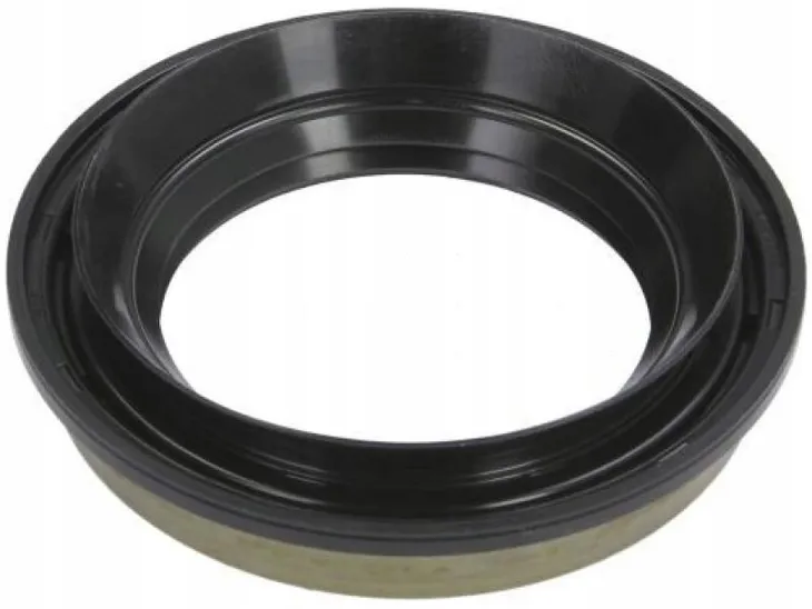 simer-nissan-pick-up-2-5di-02-