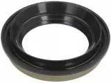 simer-nissan-pick-up-2-5di-02-