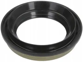 simer-nissan-pick-up-2-5di-02-