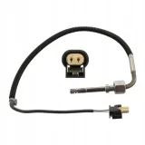 febi-bilstein-100825-czujnik-temperatura-spalin