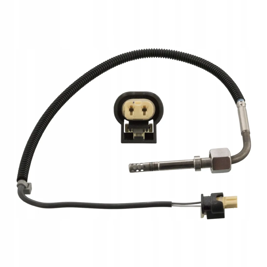 febi-bilstein-100825-czujnik-temperatura-spalin-stan-nowy
