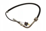 febi-bilstein-100825-czujnik-temperatura-spalin-stan-nowy