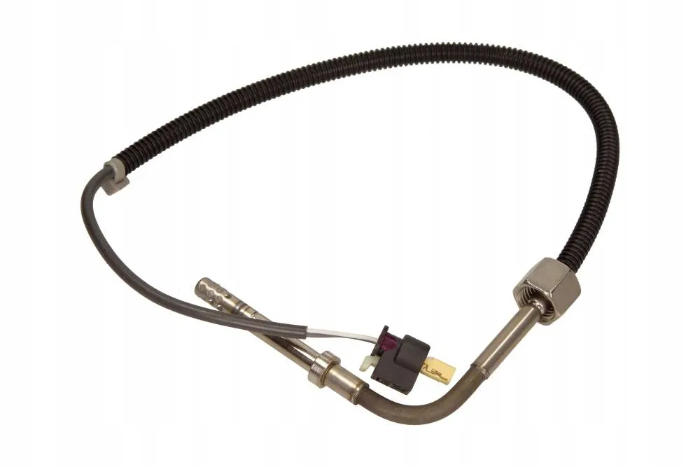 febi-bilstein-100825-czujnik-temperatura-spalin