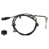 febi-bilstein-czujnik-temperatury-spalin-fe100824