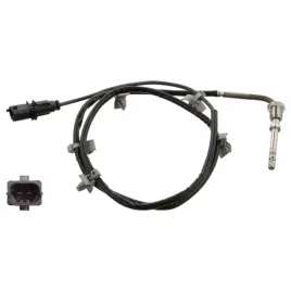 febi-bilstein-czujnik-temperatury-spalin-fe100824