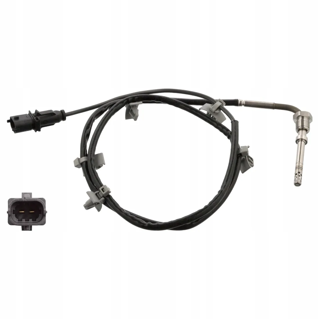 febi-bilstein-czujnik-temperatury-spalin-fe100824-stan-nowy