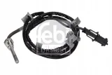 febi-bilstein-czujnik-temperatury-spalin-fe100824-stan-nowy
