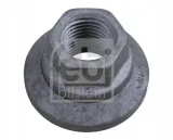 nakretka-kola-db-sprinter-509-cdi-06-