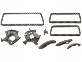 zestaw-lanc-rozrz-audi-a4-8e-a4-8h-a4-quattro-8e-a4-quattro-8h-a6-4f-a