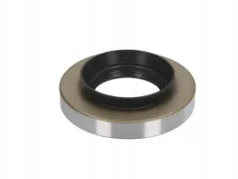 simer-toyota-38x74x11-18-corteco-19017586b