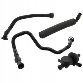 zawor-odmy-bmw-3-e90-20-00-zestaw-fe100703-febi