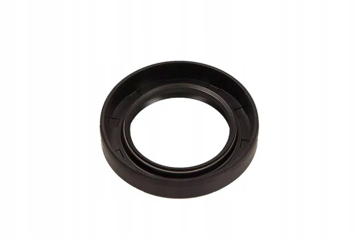 simer-38x58x11-corteco-19017038b-typ-silnika-benzyna-diesel