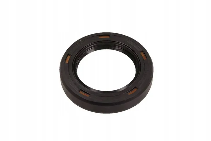 simer-38x58x11-corteco-19017038b-producent-czesci-corteco