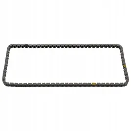 lancuch-rozrz-nissan-almera-iisunny-ixsylphywingroadwingroad-4wd