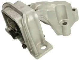febi-bilstein-100598-lozyskowanie-silnika