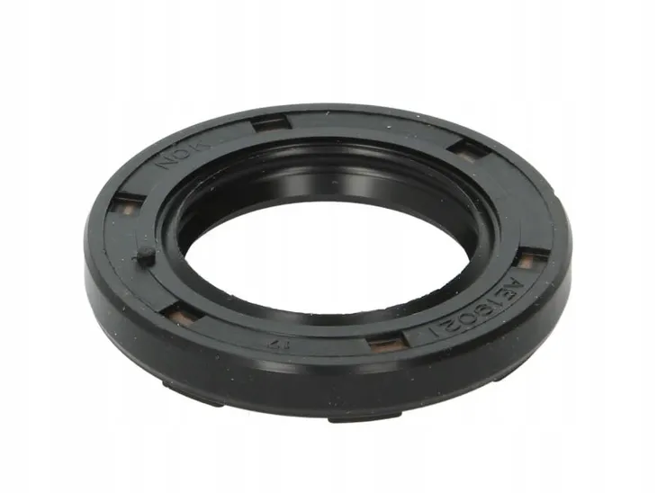 simer-piasty-przod-mazda-corteco-19016657b-waga-z-opakowaniem-5-kg