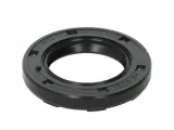 simer-piasty-przod-mazda-corteco-19016657b-waga-z-opakowaniem-5-kg