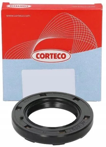 simer-piasty-przod-mazda-corteco-19016657b-stan-nowy-waga-z-opakowaniem-5-kg