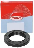 simer-piasty-przod-mazda-corteco-19016657b-stan-nowy-waga-z-opakowaniem-5-kg