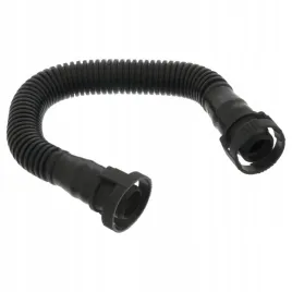 przewod-wentylacji-skrzyni-korbowej-vw-passat-20tfsi-05-febi-bilstein-100