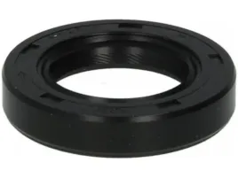 simer-mazda-demio-1-5-16v-00-