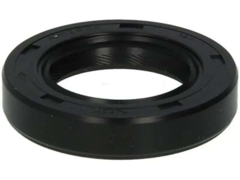 simer-mazda-demio-1-5-16v-00-