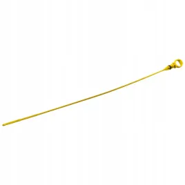 miarka-poziomu-oleju-peugeot