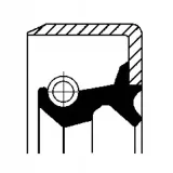 simer-toyota-corteco-19016632b-stan-nowy