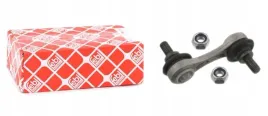 lacznik-stab-bmw-t-e39-l-p-fe10038-febi