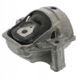 febi-bilstein-100270-lozyskowanie-silnika