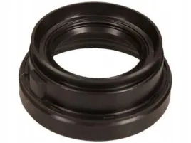 simer-skrzy-bieg-nissan-corteco-19016611b