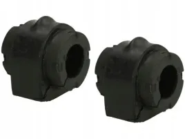 febi-bilstein-guma-drazka-stabilizatora-fe100246