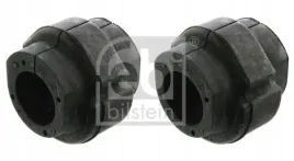 febi-bilstein-guma-drazka-stabilizatora-fe10023