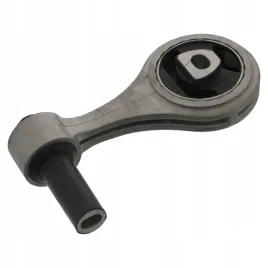 febi-bilstein-100220-lozyskowanie-silnika