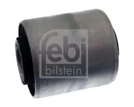 febi-bilstein-10018-lozyskowanie-wahacz