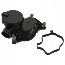 zawor-odmy-bmw-3-e90-30-06-fe100133-febi