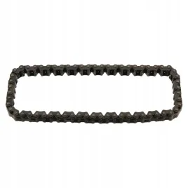 lancuch-rozrz-honda-accord-viicivic-viiiedixfr-vstream