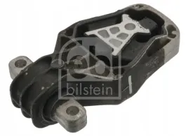 febi-bilstein-100054-lozyskowanie-silnika