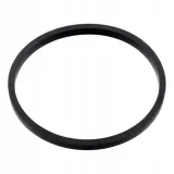 febi-bilstein-uszczelka-termostatu-fe100055