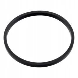 febi-bilstein-uszczelka-termostatu-fe100055