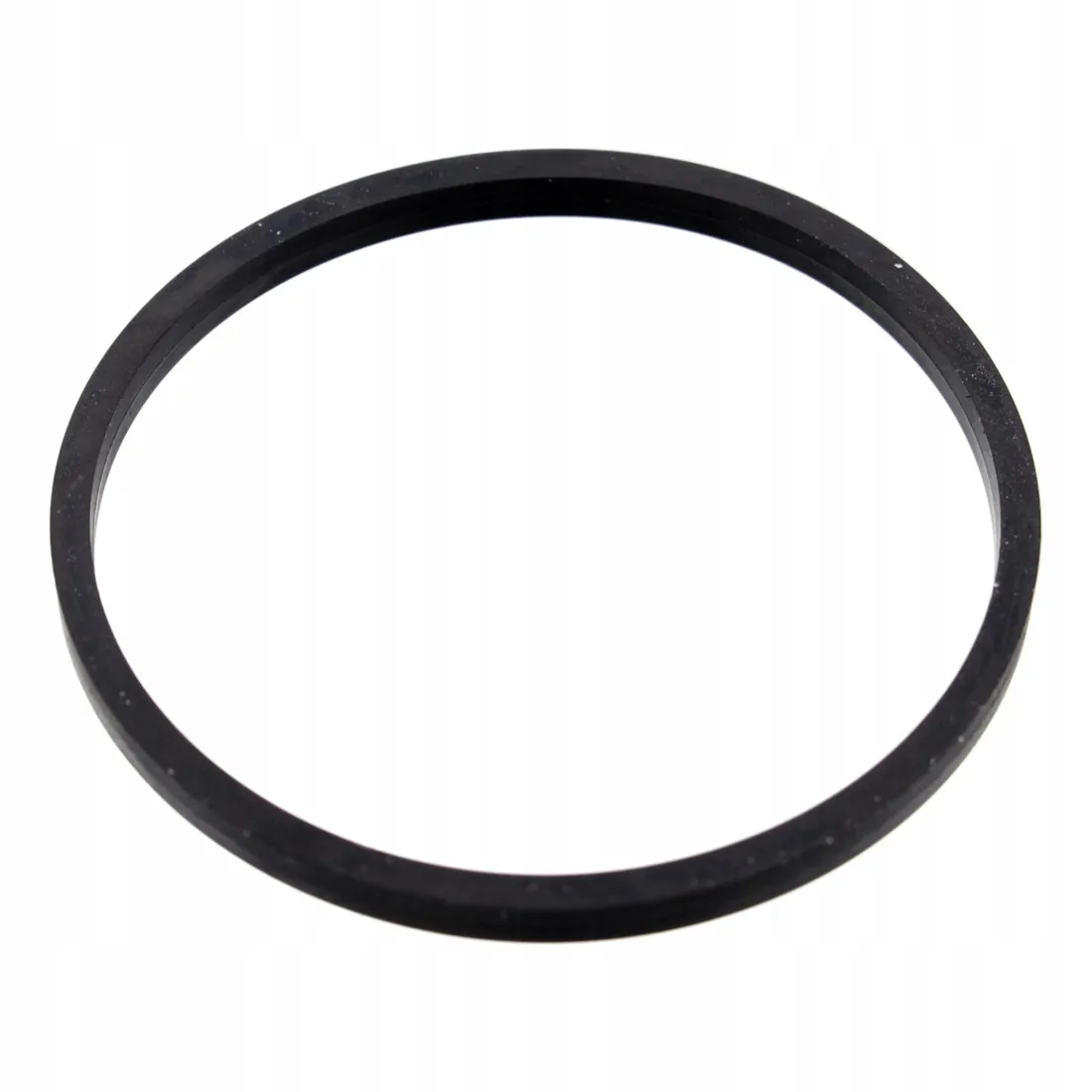febi-bilstein-uszczelka-termostatu-fe100055-stan-nowy
