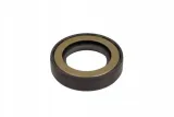 simer-mostu-walka-mitsubishi-corteco-19016508b-stan-nowy