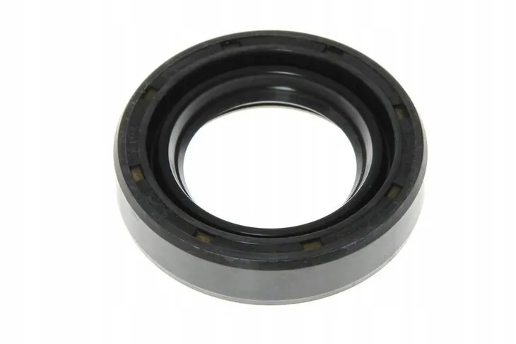 simer-mostu-walka-mitsubishi-corteco-19016508b-producent-czesci-corteco